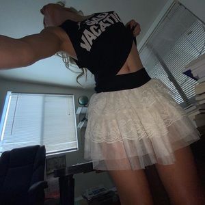 [SOLD]lolita_frill_shorts_